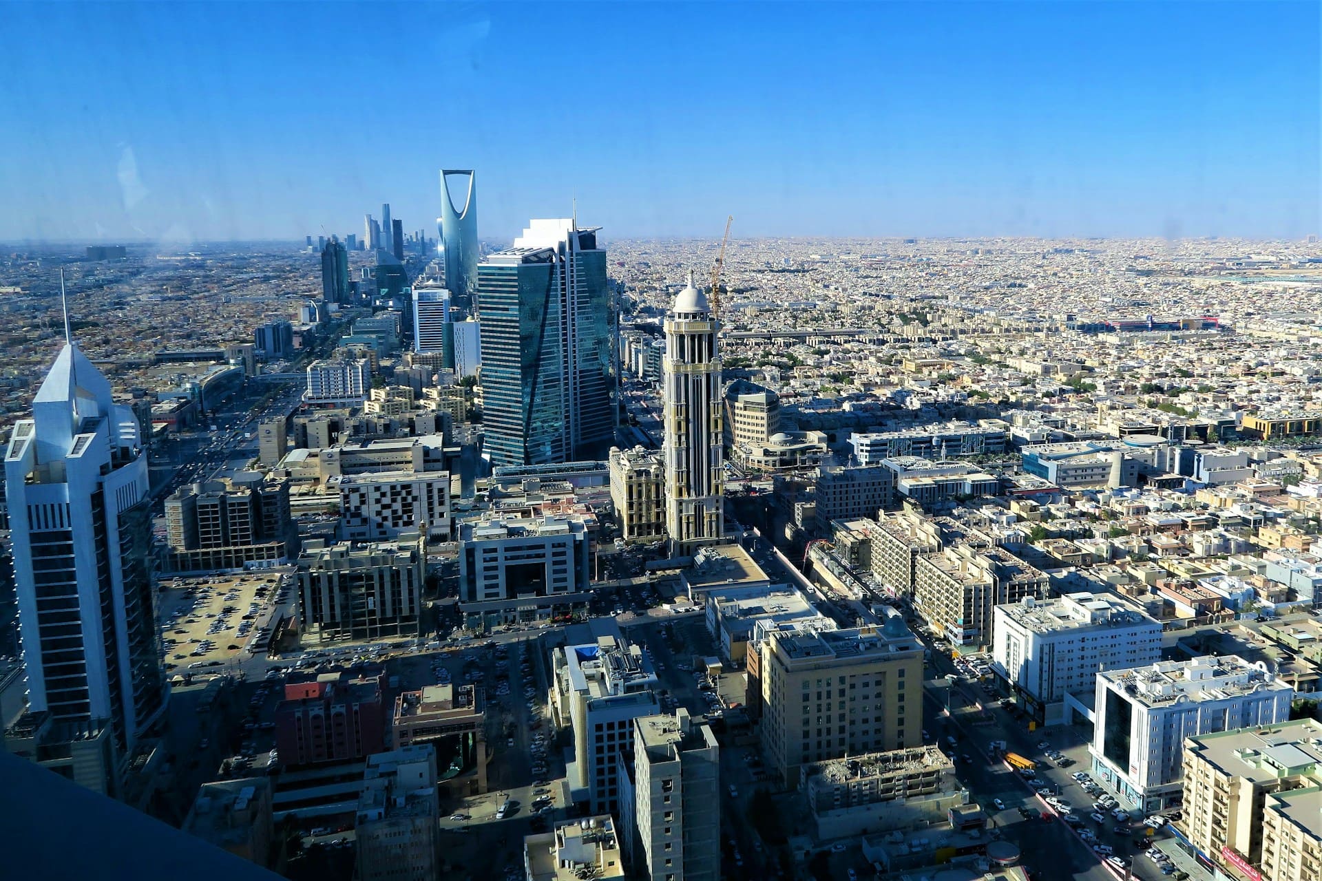 دورات تدريبية في الرياض
